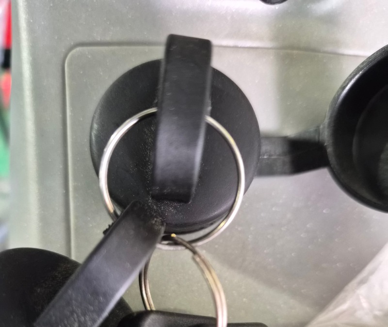 key.jpg