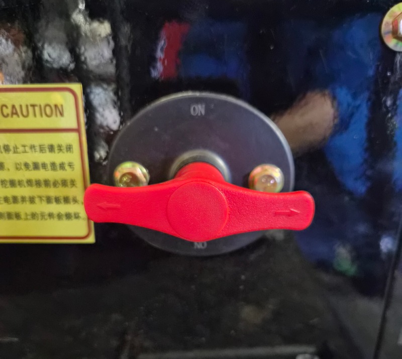 mainswitch.jpg