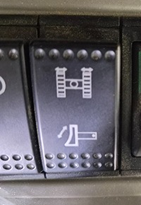 modeswitch.jpg