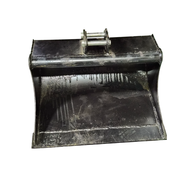 확장광폭 대버켓 (780mm)
