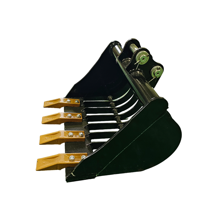 채버켓 (500mm)